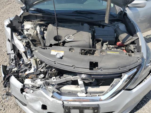 2016 NISSAN ALTIMA 3.5 - 1N4BL3AP5GC263662