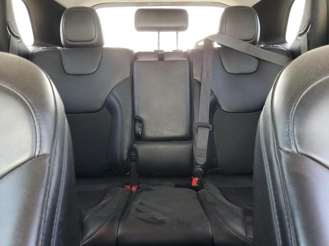 2019 JEEP CHEROKEE L - 1C4PJLLB7KD470175