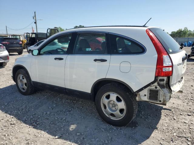 Vin: 3czre3h36bg701661, lot: 52425495, honda crv lx 20112