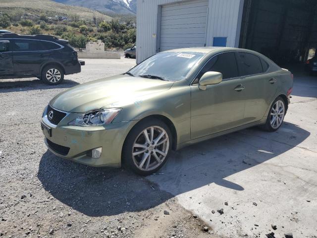 LEXUS IS 250