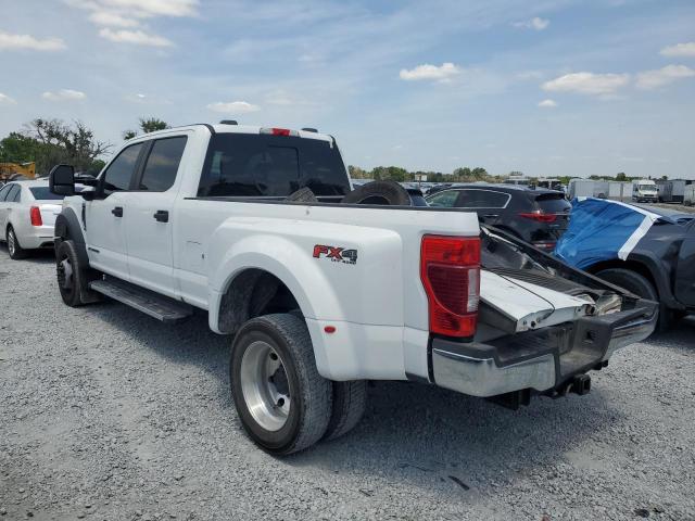 Vin: 1ft8w4dt5mec57242, lot: 54353575, ford f450 super duty 20212