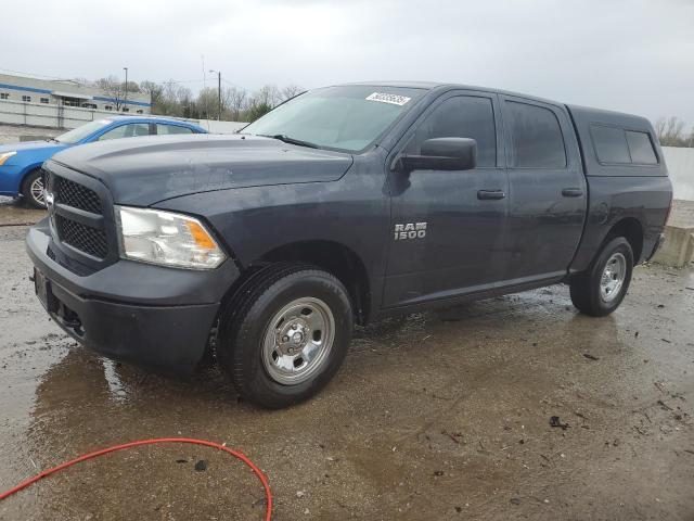 RAM 1500 ST