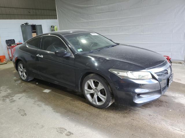 Vin: 1hgcs2b81ba000318, lot: 53523775, honda accord exl 20114