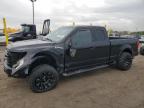 2016 FORD F150 SUPER - 1FTFX1EF6GFC82144