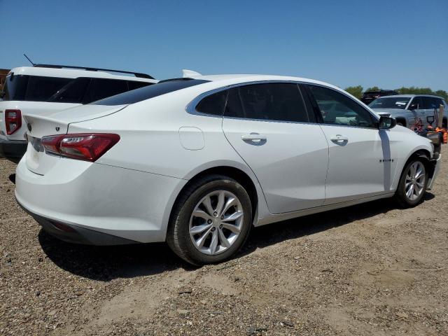 Vin: 1g1zd5st0kf170366, lot: 52458805, chevrolet malibu lt 20193