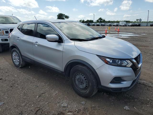 Vin: jn1bj1cv3lw257337, lot: 54315845, nissan all models s 20204