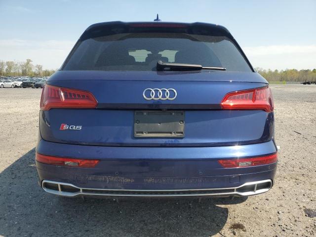 2018 AUDI SQ5 PREMIU WA1A4AFY6J2055256
