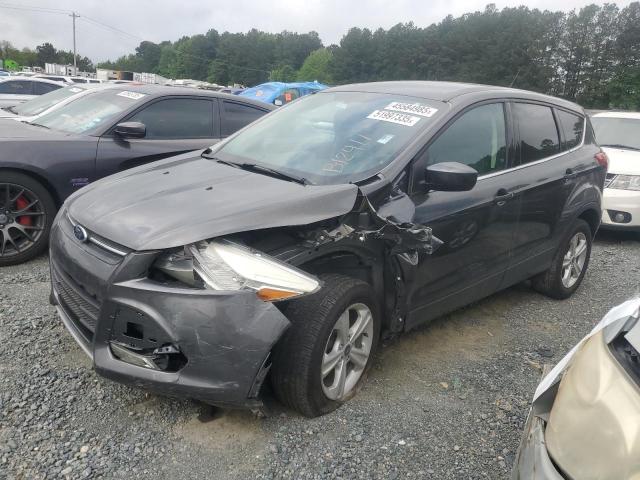 Vin: 1fmcu0gx7fub12411, lot: 51997335, ford escape se 2015 img_1