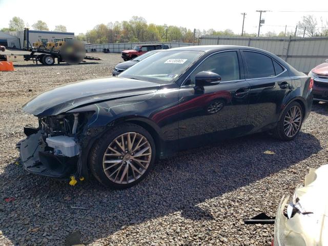 Vin: jthcf1d21f5023746, lot: 54136965, lexus is 250 2015 img_1