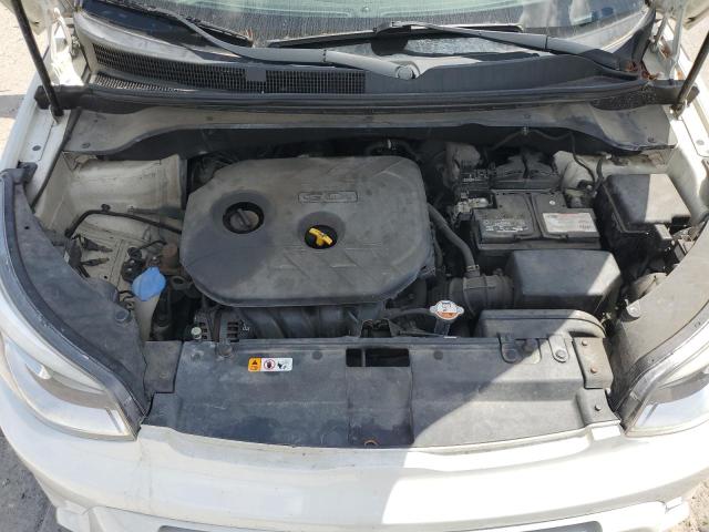 2016 KIA SOUL ! - KNDJX3A55G7303529