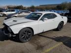 2019 DODGE CHALLENGER - 2C3CDZAG3KH500416