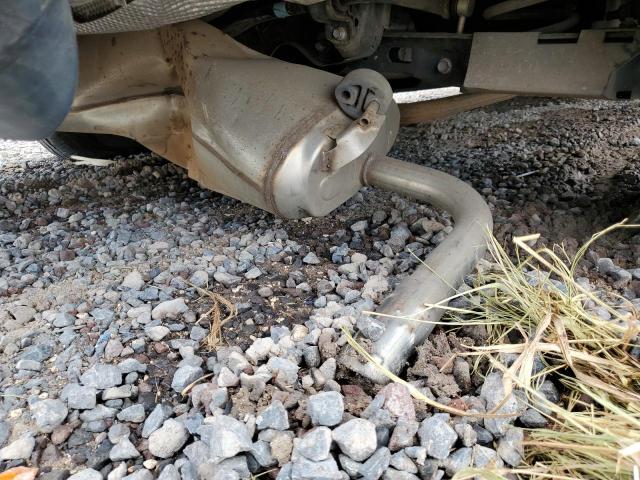 2021 TOYOTA RAV4 XLE #3292366265