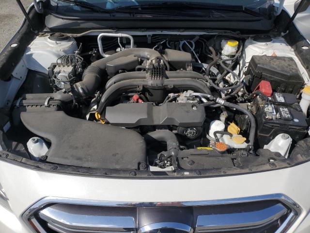 2019 SUBARU OUTBACK 2. 4S4BSANC4K3331043