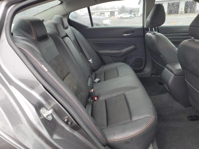 1N4BL4CV0MN319122 2021 NISSAN ALTIMA