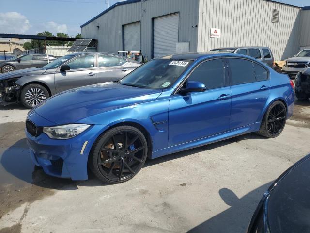 Vin: wbs8m9c59g5d31154, lot: 54381145, bmw m3 2016 img_1