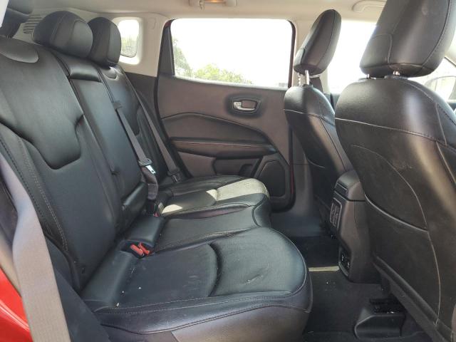 2020 JEEP COMPASS LI - 3C4NJDCB2LT221789