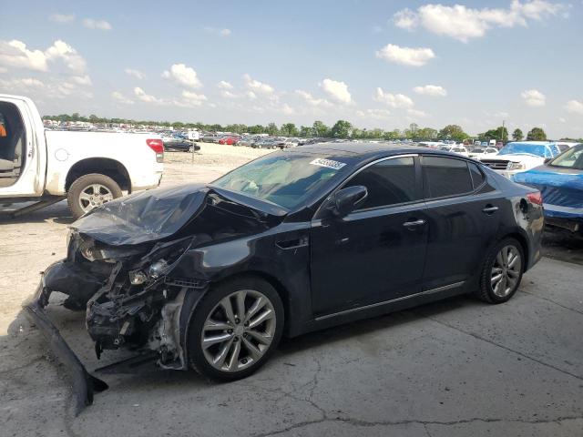Vin: 5xxgr4a6xfg362083, lot: 54558035, kia optima sx 2015 img_1