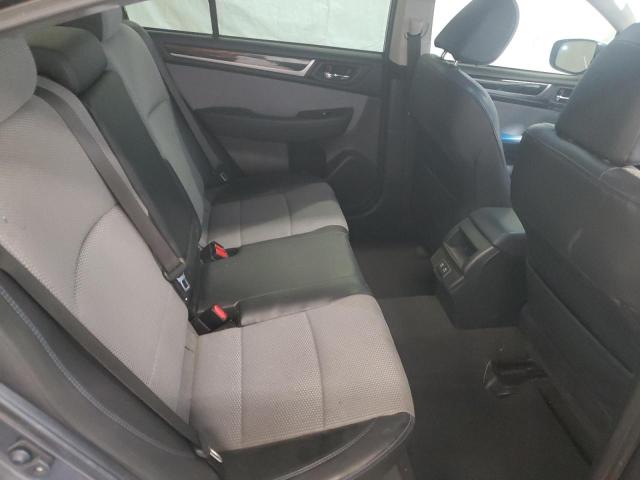 2019 SUBARU LEGACY SPO 4S3BNAR62K3032523