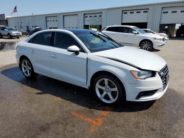 Vin: waubfgff7f1083342, lot: 53637405, audi a3 premium 20154