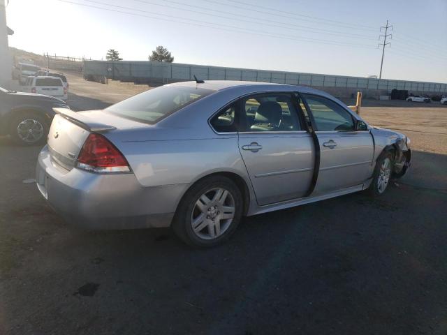 Vin: 2g1wg5ek9b1164585, lot: 52096075, chevrolet impala lt 20113