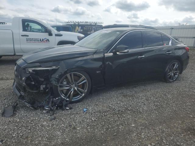 Vin: jn1ev7ap9hm736244, lot: 53419965, infiniti q50 premium 2017 img_1