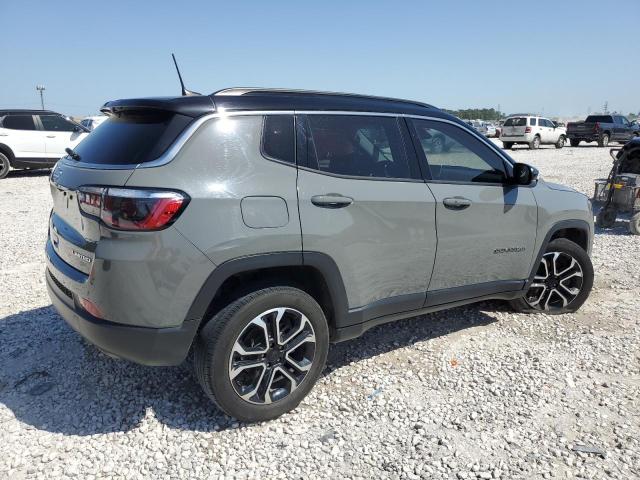2022 JEEP COMPASS LI 3C4NJDCB1NT225965