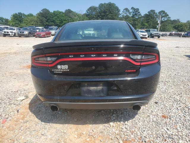 2016 DODGE CHARGER PO 2C3CDXKT9GH156033