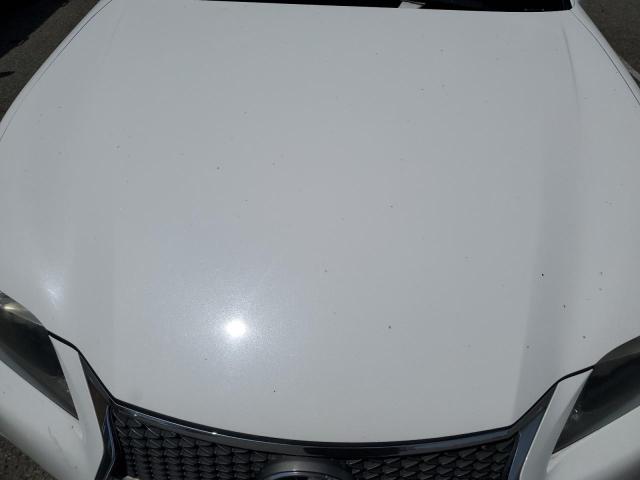 2015 LEXUS GS 350 JTHBE1BL2FA014670