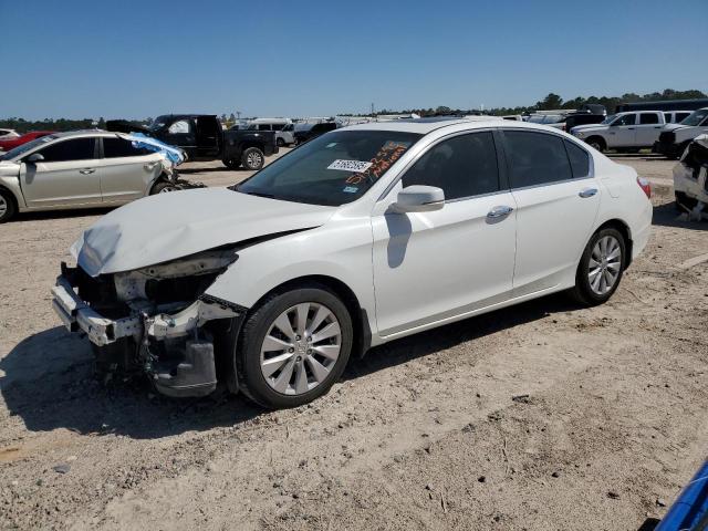 Vin: 1hgcr2f86ea123140, lot: 51682595, honda accord exl 2014 img_1