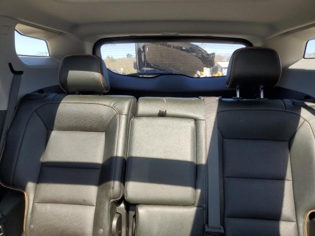 2022 GMC TERRAIN AT 3GKALYEV3NL298055