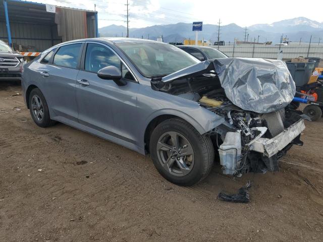 Vin: 5xxg14j26mg044480, lot: 54402005, kia k5 lxs 20214