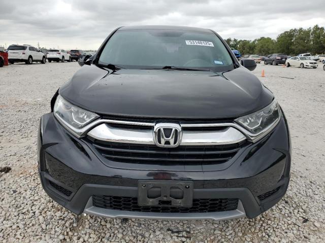 2019 HONDA CR-V LX - 2HKRW5H3XKH411543