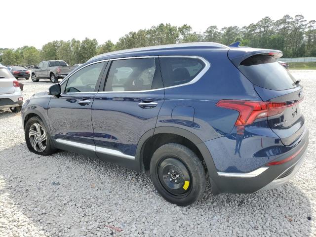 Vin: 5nms34aj4ph577669, lot: 53575475, hyundai santa fe sel premium 20232