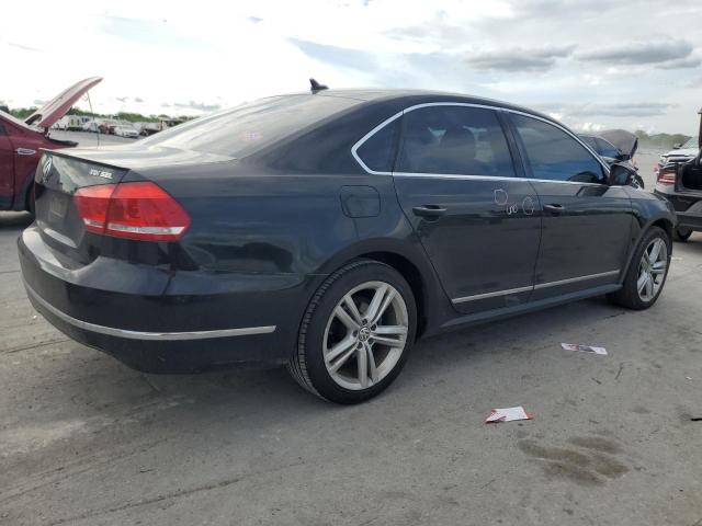 Vin: 1vwcn7a34ec066375, lot: 54016005, volkswagen passat sel 20143