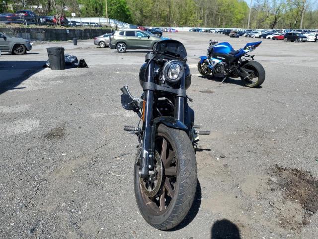 HARLEY-DAVIDSON FXLRS 2020 1HD1YWK12LB060228 photo #3