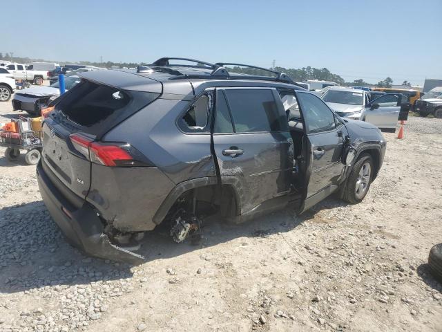 Vin: 2t3w1rfv2rc279167, lot: 52729955, toyota rav4 xle 20243