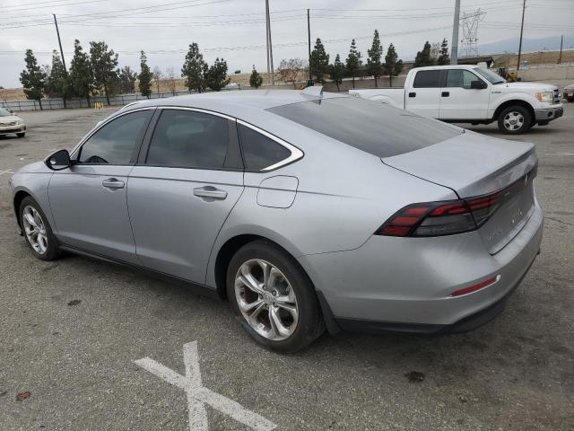 Vin: 1hgcy1f22pa024472, lot: 54261655, honda accord lx 20232