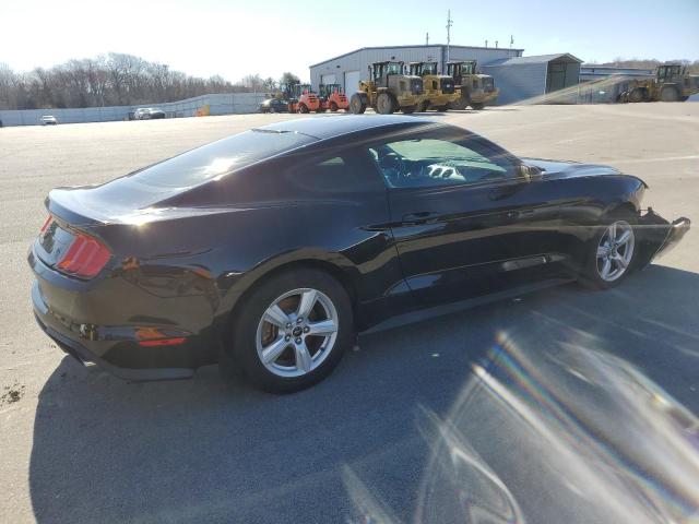Vin: 1fa6p8th5j5171813, lot: 52098685, ford all models 20183