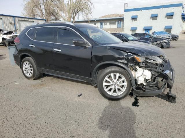 Vin: jn8at2mt3kw265799, lot: 51278895, nissan rogue s 20194