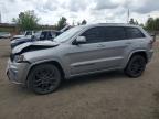2018 JEEP GRAND CHER - 1C4RJEAG9JC246753