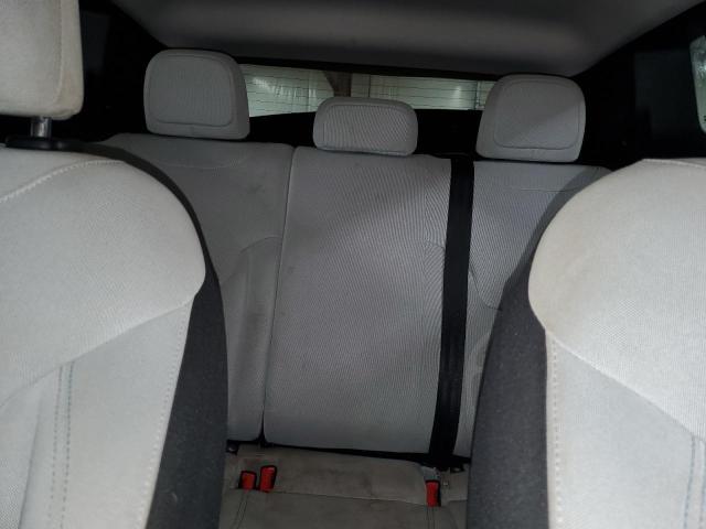 2018 JEEP RENEGADE L - ZACCJBBBXJPH89208
