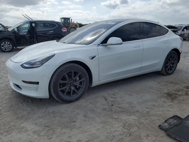 Vin: 5yj3e1ea9lf613746, lot: 53812555, tesla model 3 2020 img_1