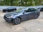 2016 HONDA ACCORD EX - 1HGCR2F79GA158698