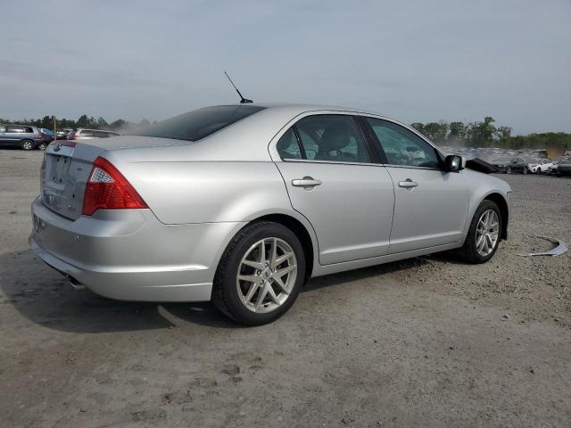 Vin: 3fahp0jgxar217928, lot: 54690485, ford fusion sel 20103