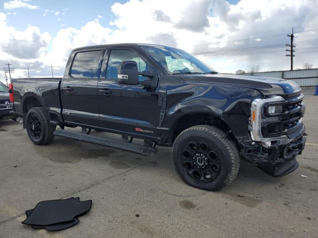 Vin: 1ft8w3bm6ref70748, lot: 51520485, ford f350 super duty 20244