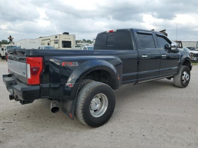 2017 FORD F350 SUPER 1FT8W3DT8HEB96100