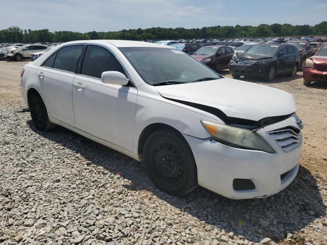 Vin: 4t1bf3ek3bu728096, lot: 53140145, toyota camry base 20114