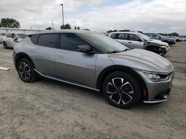 Vin: kndc34la1n5037486, lot: 53575925, kia ev6 light light 20224