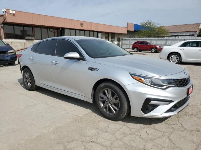 Vin: 5xxgt4l32lg430179, lot: 54318015, kia optima lx 20204
