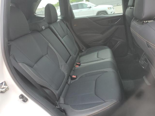 2023 SUBARU FORESTER W JF2SKAMC1PH496856